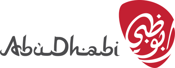Abu Dhabi Tourism