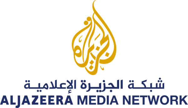 Al Jazeera