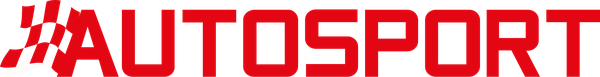Autosport