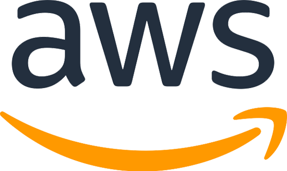 AWS