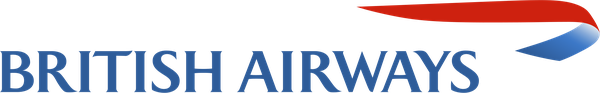 British Airways