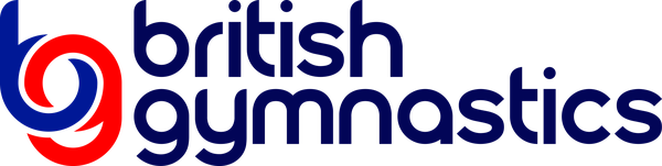 British Gymnastics