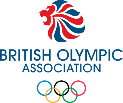 British Olympic Association