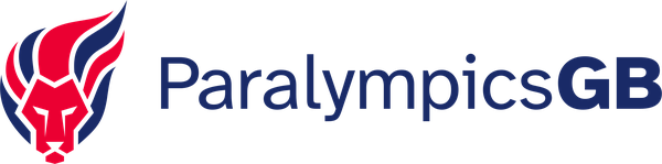 ParalympicsGB