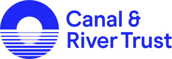 Canal & River Trust