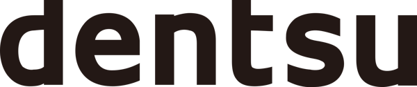Dentsu