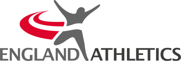 England Athletics