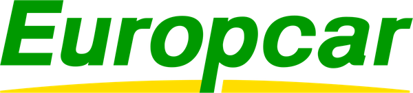 Europcar