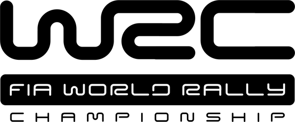 FIA World Rally Championship
