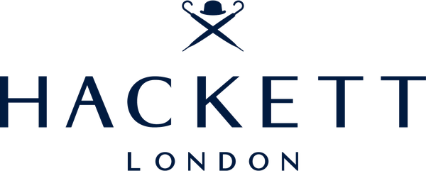 Hackett London