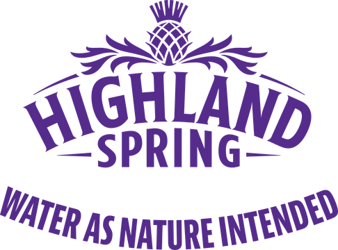 Highland Spring