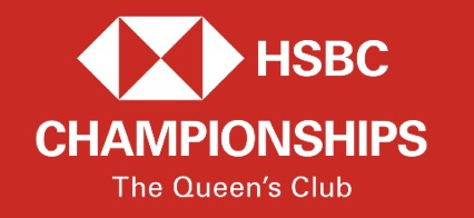 HSBC Championships, The Queen's Club