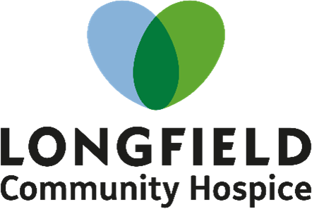 Longfield Hospice