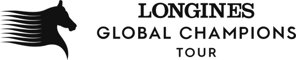 Longines Global Champions Tour