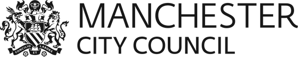 Manchester City Council