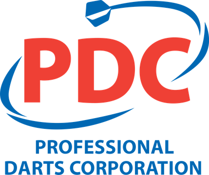PDC World Darts