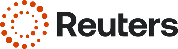 Reuters