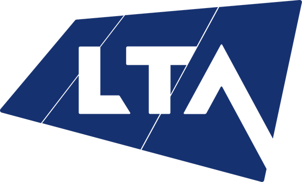 The LTA