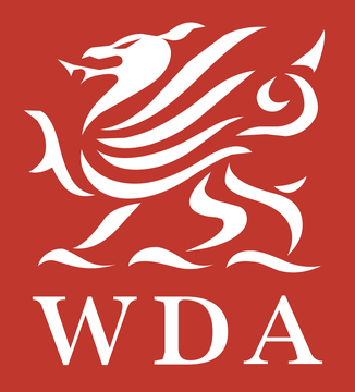 Welsh Development Agency