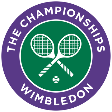 The Wimbledon Championships